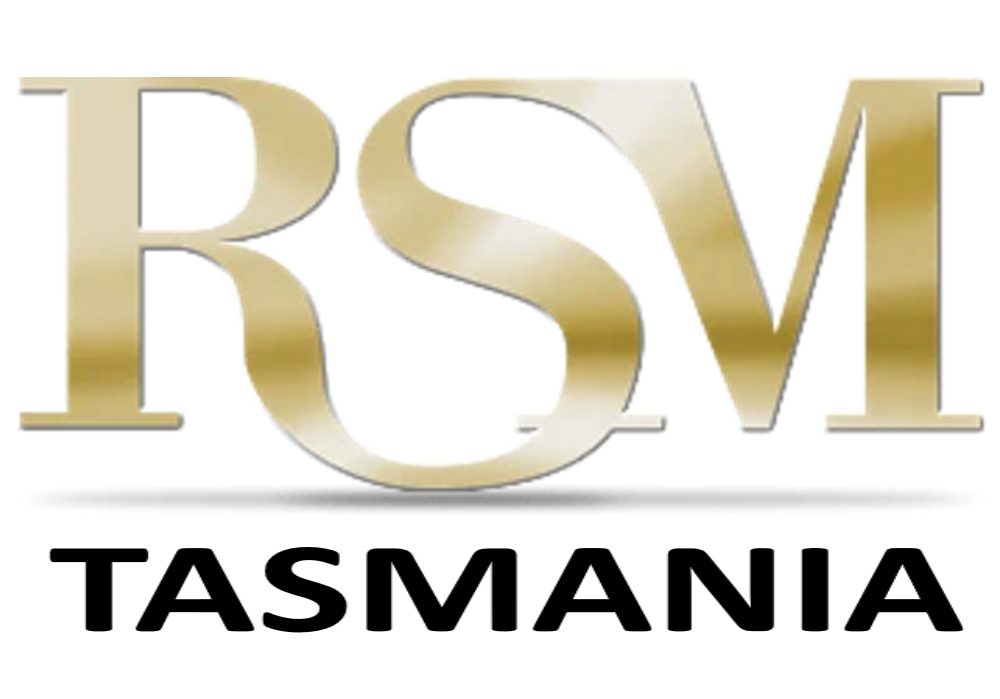 Tasmanian Workers Compensation Insurance Brokers