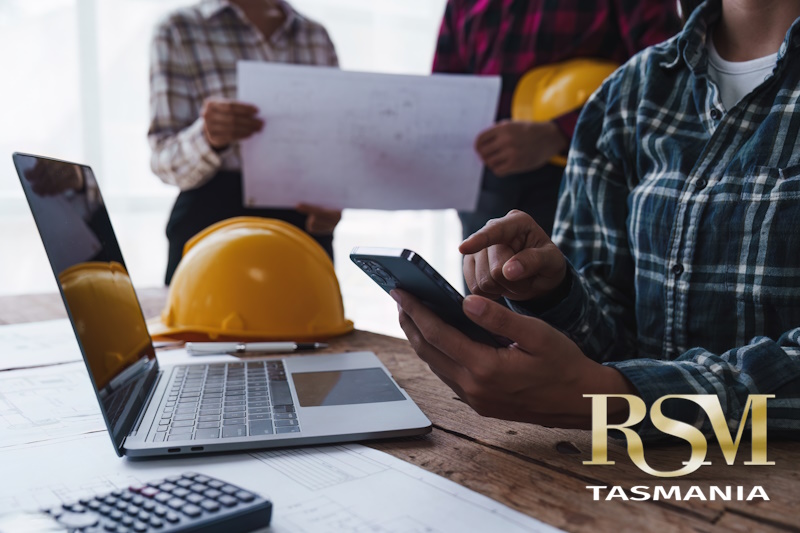 WORKERS COMP INSURANCE IS TRICKY