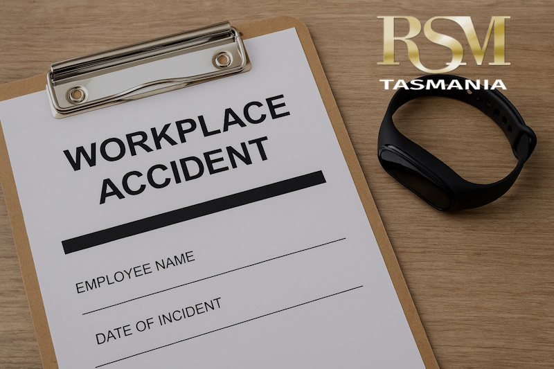 Workers Comp and Technology